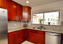 Các điểm lưu ý khi lựa chọn tủ bếp gỗ Gõ Đỏ Các điểm lưu ý khi lựa chọn tủ bếp gỗ Gõ Đỏ