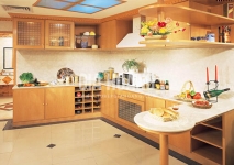 Vì sao tủ bếp gỗ Sồi lại luôn được ưa chuộng tại Việt Nam? Vì sao tủ bếp gỗ Sồi lại luôn được ưa chuộng tại Việt Nam?