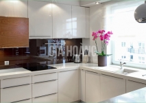 Đâu là vật liệu tủ bếp tốt nhất hiện nay? Đâu là vật liệu tủ bếp tốt nhất hiện nay?