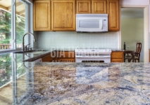 Tủ bếp gỗ Sồi : Ưu điểm, Nhược điểm và Chi phí Tủ bếp gỗ Sồi : Ưu điểm, Nhược điểm và Chi phí