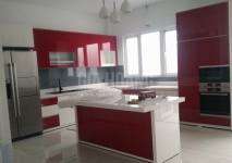 Thi công tủ bếp gỗ công nghiệp quận Gò Vấp HCMC Thi công tủ bếp gỗ công nghiệp quận Gò Vấp HCMC