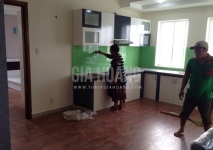 Thi công tủ bếp quận Tân Bình – Tủ bếp HCM Thi công tủ bếp quận Tân Bình – Tủ bếp HCM