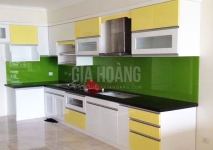 Địa chỉ thi công tủ bếp quận 10 uy tín chuyên nghiệp Địa chỉ thi công tủ bếp quận 10 uy tín chuyên nghiệp