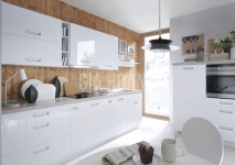 Làm thế nào để chọn lớp phủ bề mặt tủ bếp đúng cách Làm thế nào để chọn lớp phủ bề mặt tủ bếp đúng cách