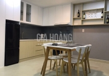 Địa chỉ đội thợ thi công tủ bếp quận Bình Thạnh chuyên nghiệp Địa chỉ đội thợ thi công tủ bếp quận Bình Thạnh chuyên nghiệp