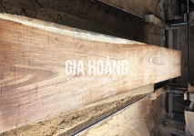 Cách chọn dòng gỗ phù hợp nhất với phong cách bếp của bạn Cách chọn dòng gỗ phù hợp nhất với phong cách bếp của bạn