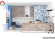 Top 22+ mẫu tủ bếp đẹp chuẩn hiện đại đón đầu xu hướng 2019 – 2020 Top 22+ mẫu tủ bếp đẹp chuẩn hiện đại đón đầu xu hướng 2019 – 2020