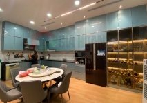 Tại Sao Tủ Bếp Inox Gia Hoàng Luôn Được Các Gia Chủ Tin Tưởng Để Lựa Chọn? Tại Sao Tủ Bếp Inox Gia Hoàng Luôn Được Các Gia Chủ Tin Tưởng Để Lựa Chọn?