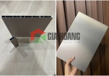 Những sai lầm cần tránh khi chọn vật liệu cho tủ bếp nhôm hợp kim Những sai lầm cần tránh khi chọn vật liệu cho tủ bếp nhôm hợp kim