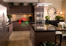 Cách Chọn Chất Liệu Tủ Bếp Hoàn Hảo: Bền, Đẹp, Vừa Túi Tiền? Cách Chọn Chất Liệu Tủ Bếp Hoàn Hảo: Bền, Đẹp, Vừa Túi Tiền?