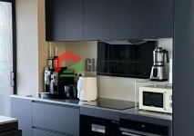 Quy trình thi công tủ bếp inox trọn gói tại Gia Hoàng Quy trình thi công tủ bếp inox trọn gói tại Gia Hoàng