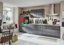 Top 22+ Mẫu Tủ Bếp Đẹp Chuẩn Hiện Đại Đón Đầu Xu Hướng 2025 Top 22+ Mẫu Tủ Bếp Đẹp Chuẩn Hiện Đại Đón Đầu Xu Hướng 2025