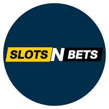 The Ultimate Guide to Casino SlotsNBets 31