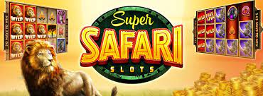 SlotsSafari Tournaments 6.txt