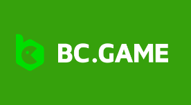 Bcfun A New Era of Interactive Gaming