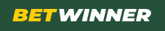 Betwinner Online Bet - Your Gateway to Exciting Online Betting Opportunities