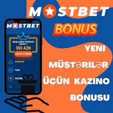 Mostbet Giriş Online Bahis Dünyasına Adım Atın