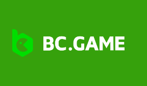 Unlocking Benefits A Guide to BC Game Promo Codes