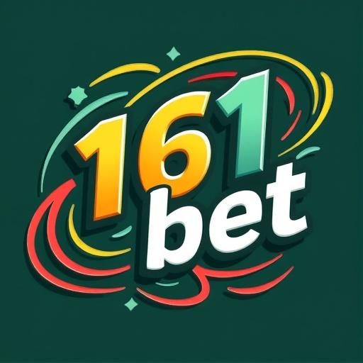 Descubra o Mundo das Apostas com 161Bet 23