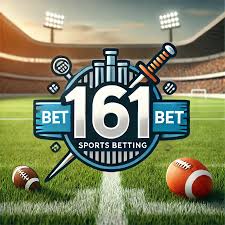 Descubra o Mundo das Apostas com 161Bet 23