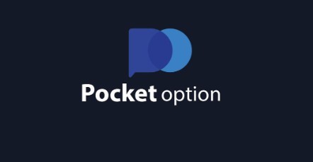 Pocket Option Assets Current An In-depth Analysis