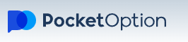 Pocket Option Broker The Innovative Online Trading Platform