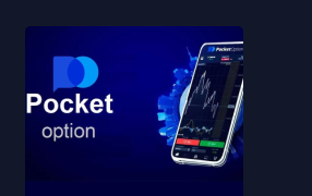 Pocket Option Crypto A Comprehensive Guide to Crypto Trading