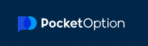 Pocket Option Deposit A Comprehensive Guide