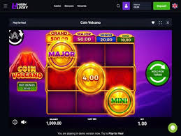 Discover the Exciting World of HashLucky Casino & Sportsbook 18 Discover the Exciting World of HashLucky Casino & Sportsbook 18